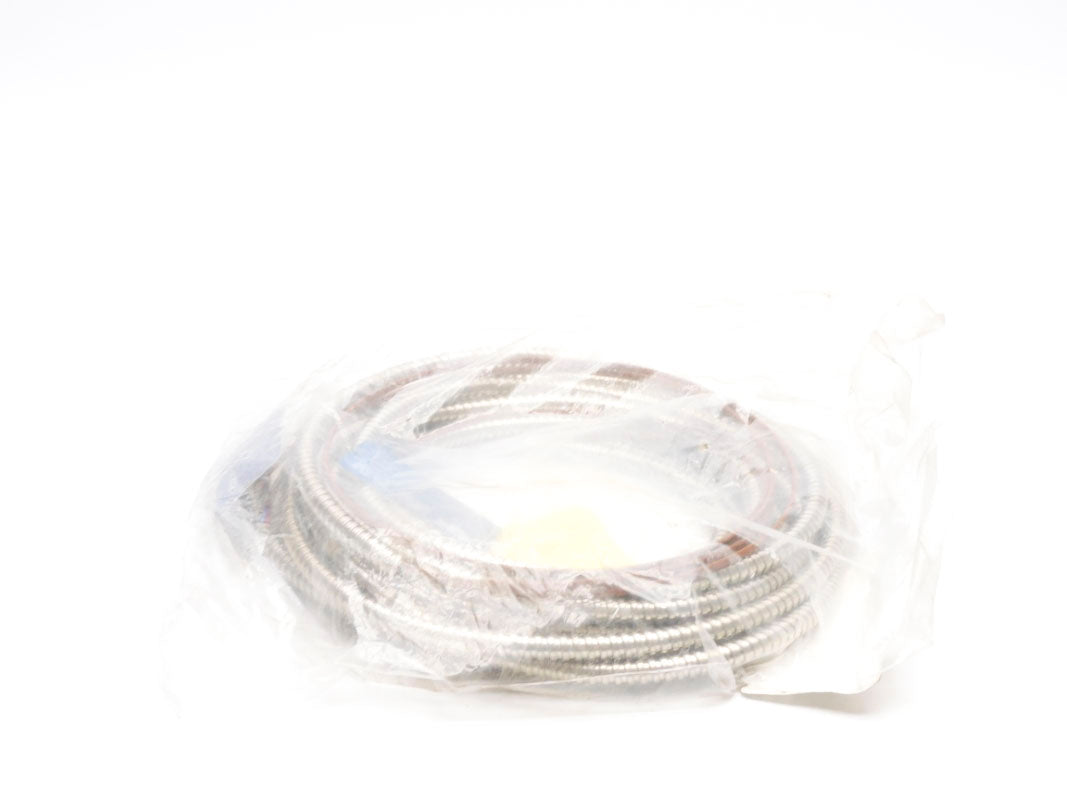 EDL SPPT-3001-H NSNP