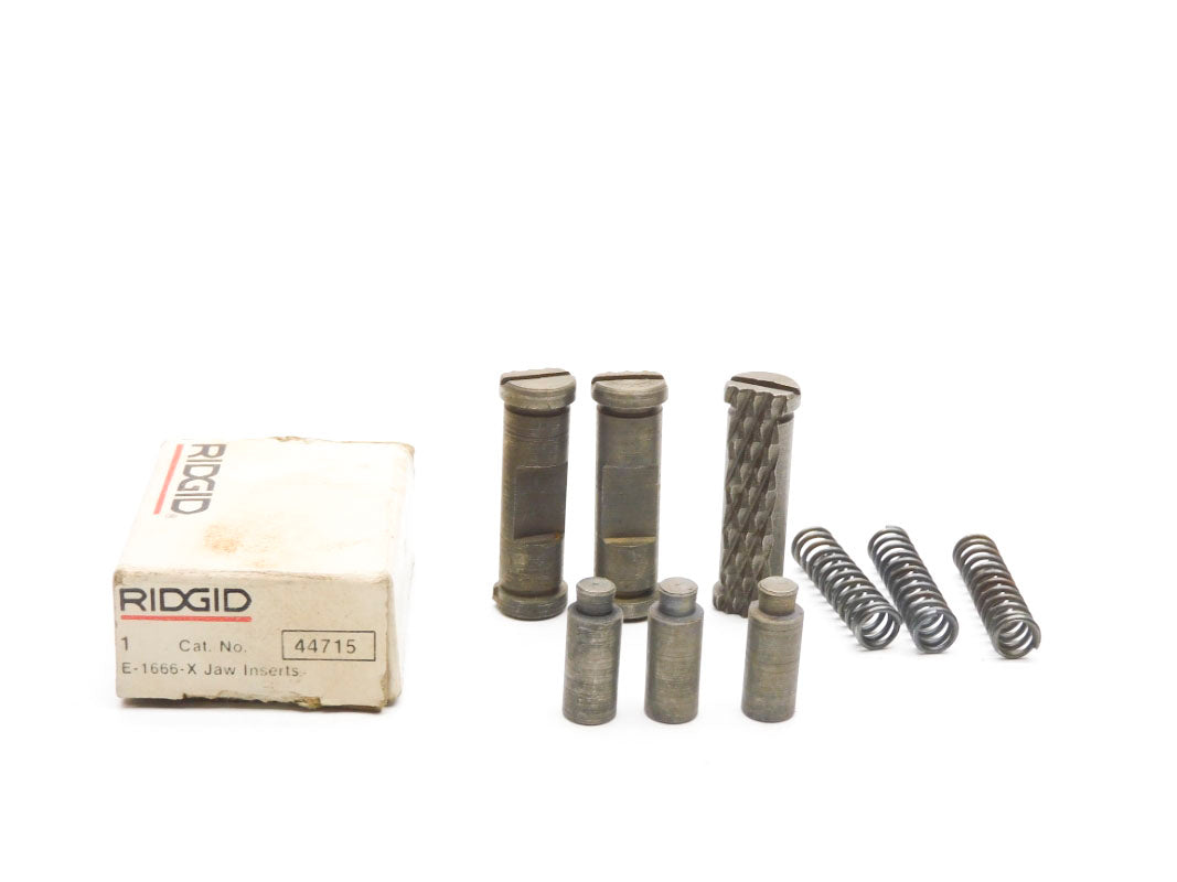 RIDGID 44715 NSMP