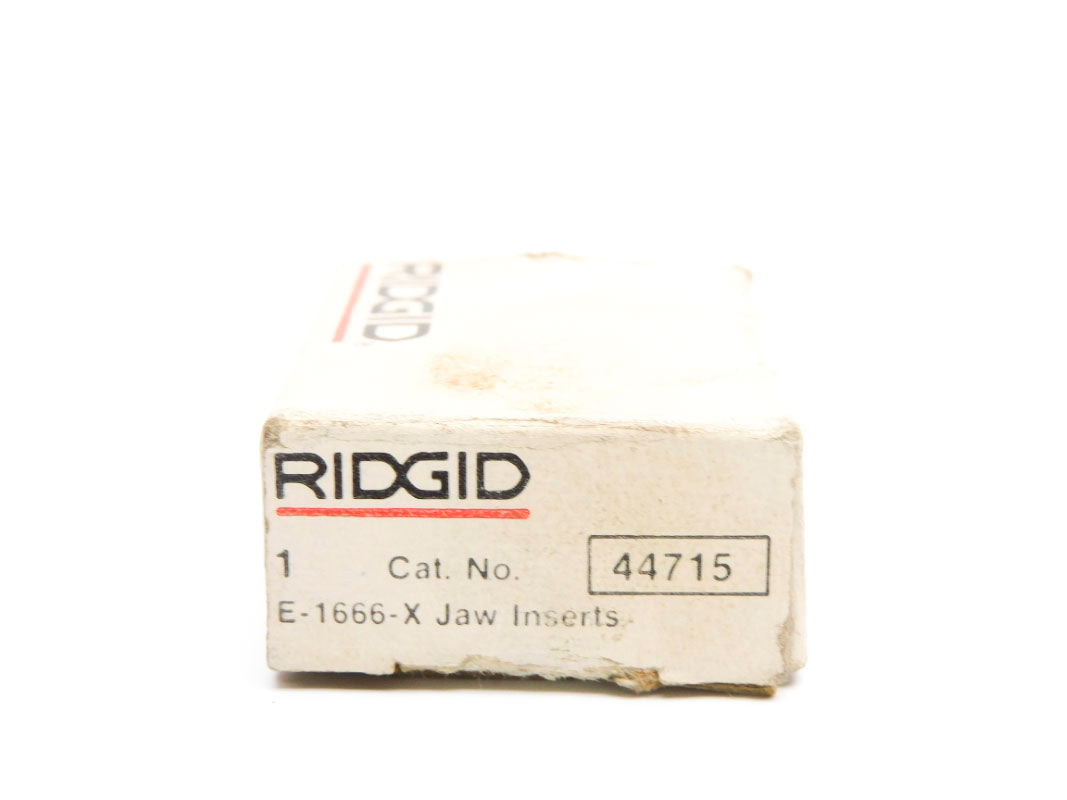 RIDGID 44715 NSMP