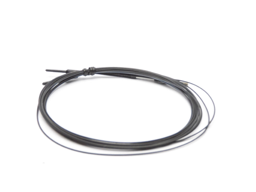 BALLUFF BFOD10-XA-RB-EAK-10-02 147187 NSMP