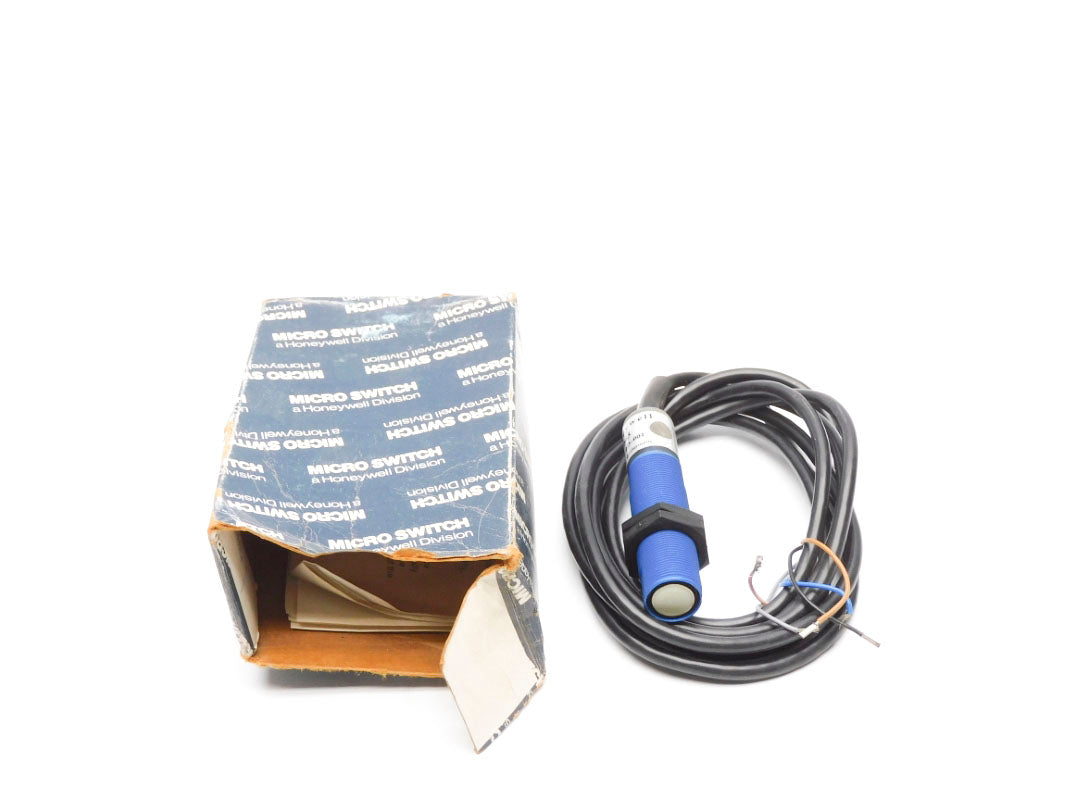 MICRO SWITCH 945-F4Y-2D-001 NSMP
