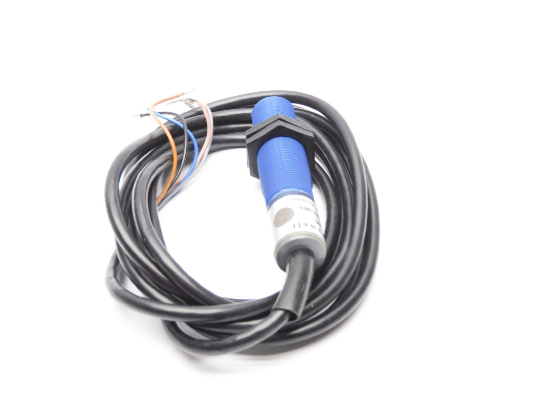 MICRO SWITCH 945-F4Y-2D-001 NSMP