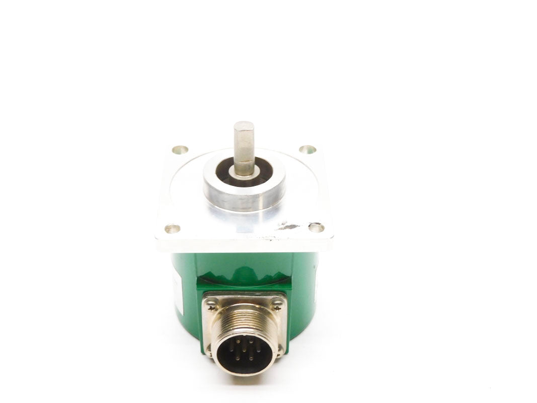 LIKA IT65-Y-200BND2CR/S3 UNMP
