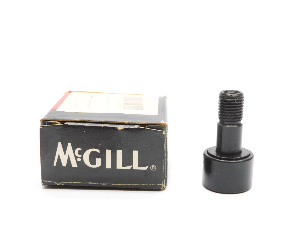 MCGILL CF-3/4 NSMP