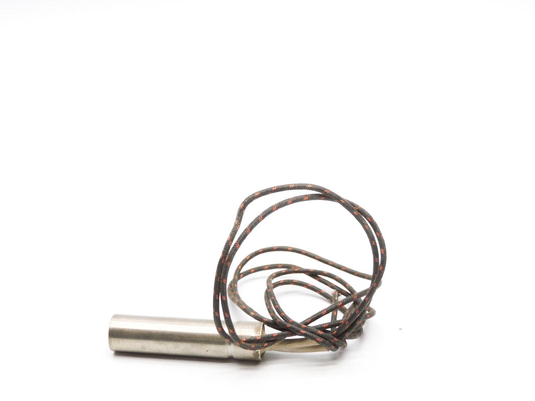 HOTWATT 7834 75W 250V NSNP