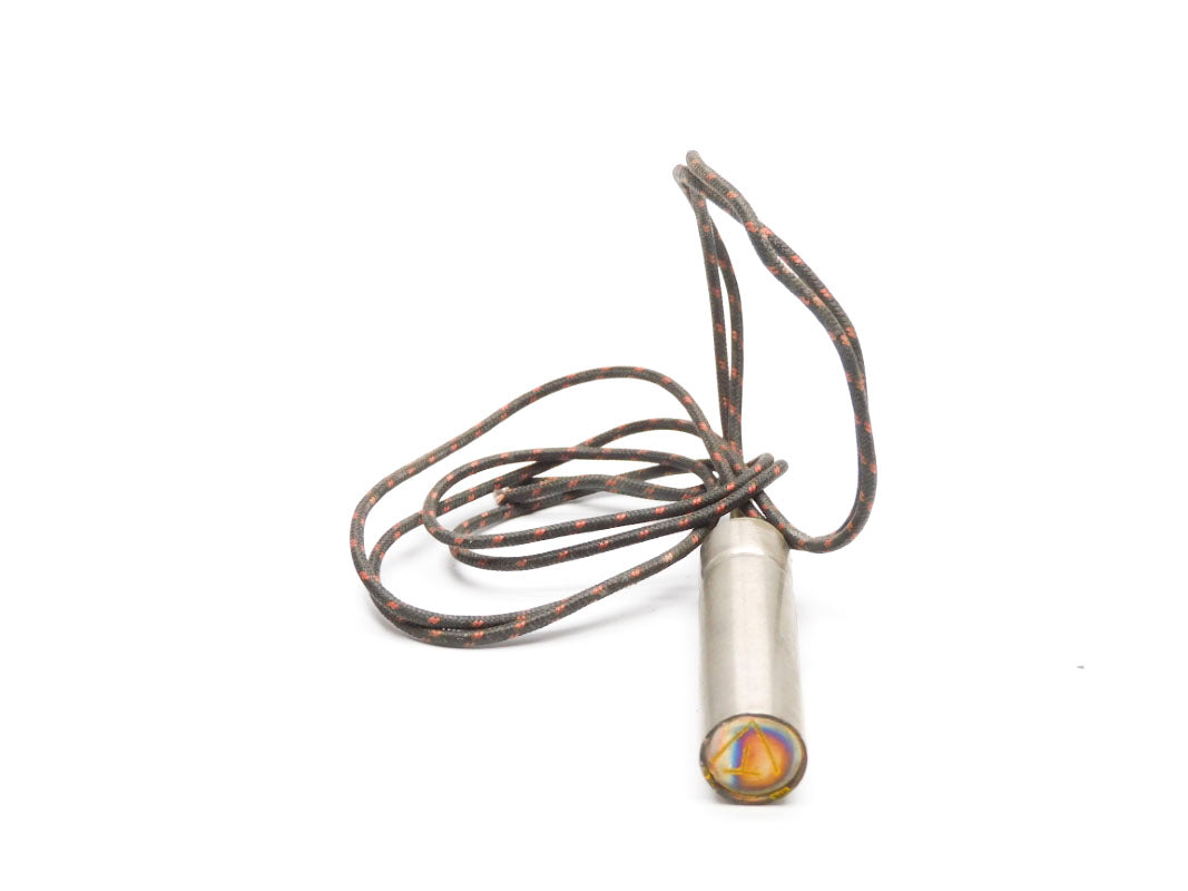 HOTWATT 7834 75W 250V NSNP