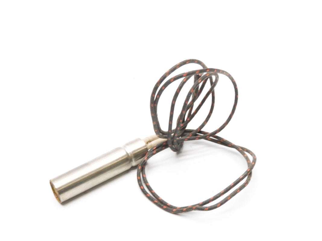 HOTWATT 7834 75W 250V NSNP
