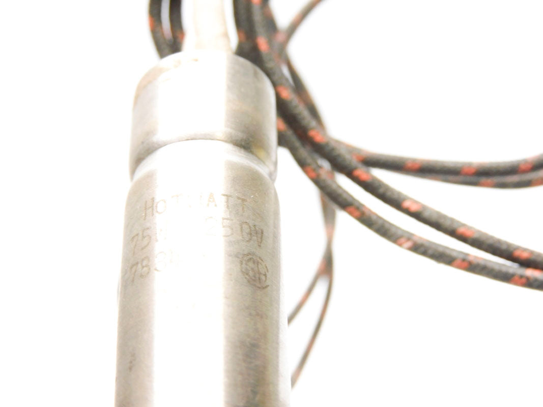 HOTWATT 7834 75W 250V NSNP