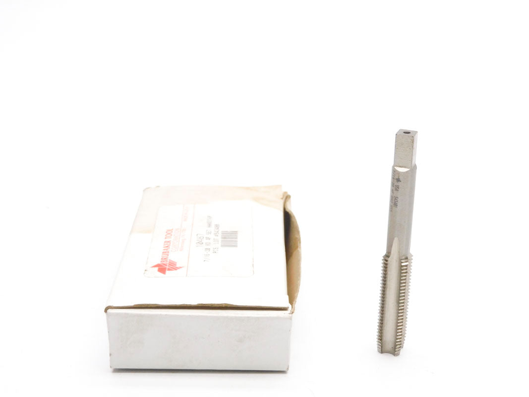 BRUBAKER TOOL 10487 (PKG OF 3) NSMP