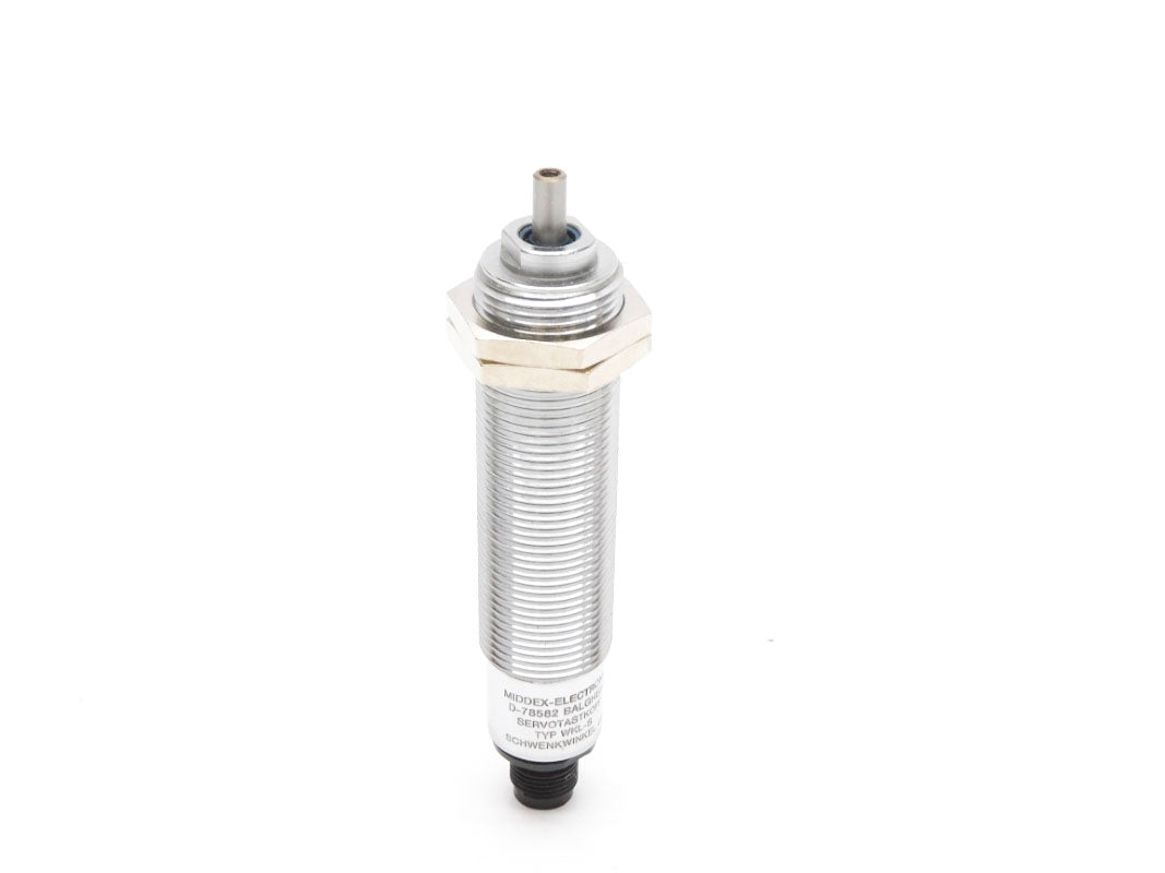 MIDDEX ELECTRONICS WKL45 NSMP