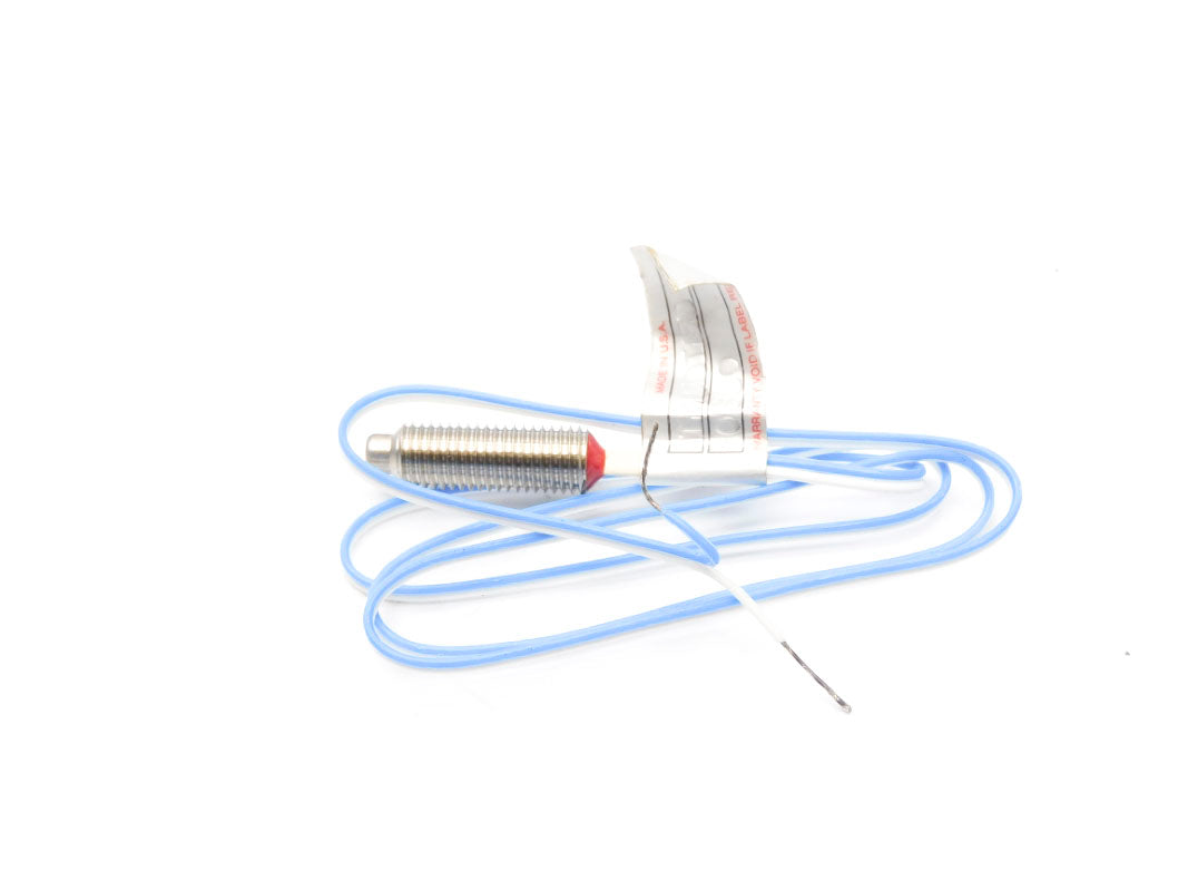 SKAN-A-MATIC L150LED NSMP