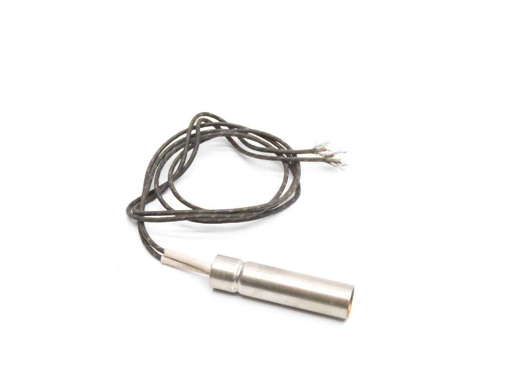 HOTWATT 7833 75W 125V NSNP