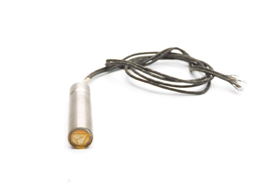 HOTWATT 7833 75W 125V NSNP