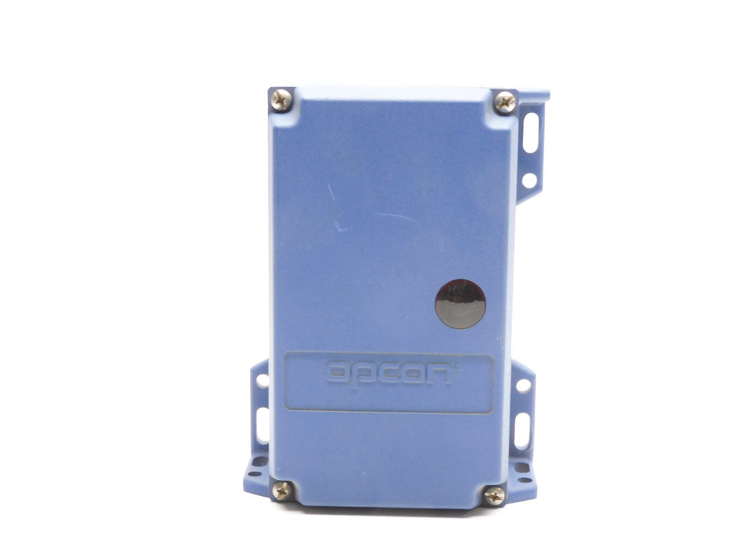 OPCON CUTLER HAMMER 8171B6501 SER. B1 NSNP