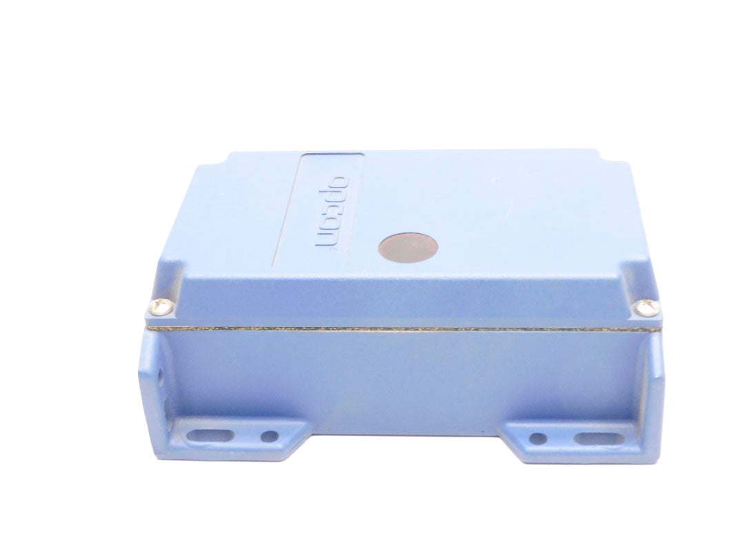 OPCON CUTLER HAMMER 8171B6501 SER. B1 NSNP