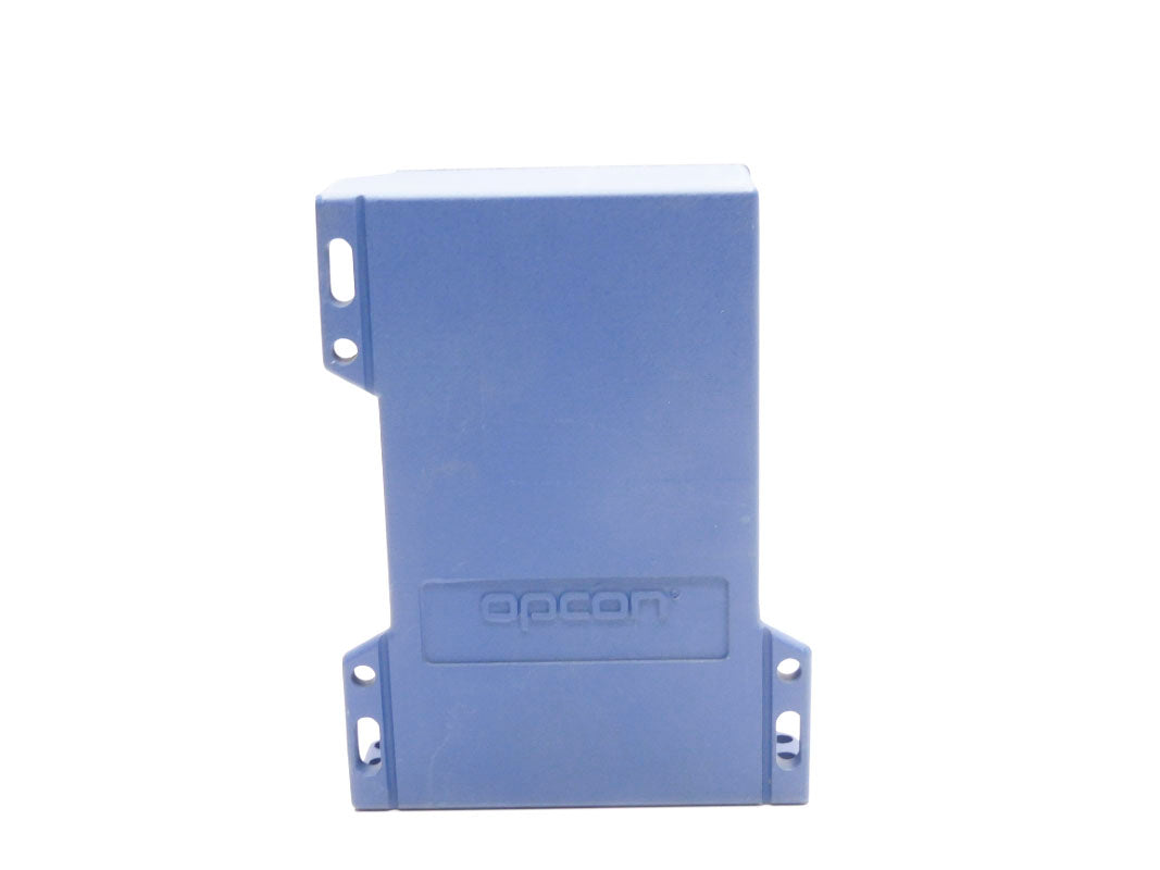 OPCON CUTLER HAMMER 8171B6501 SER. B1 NSNP