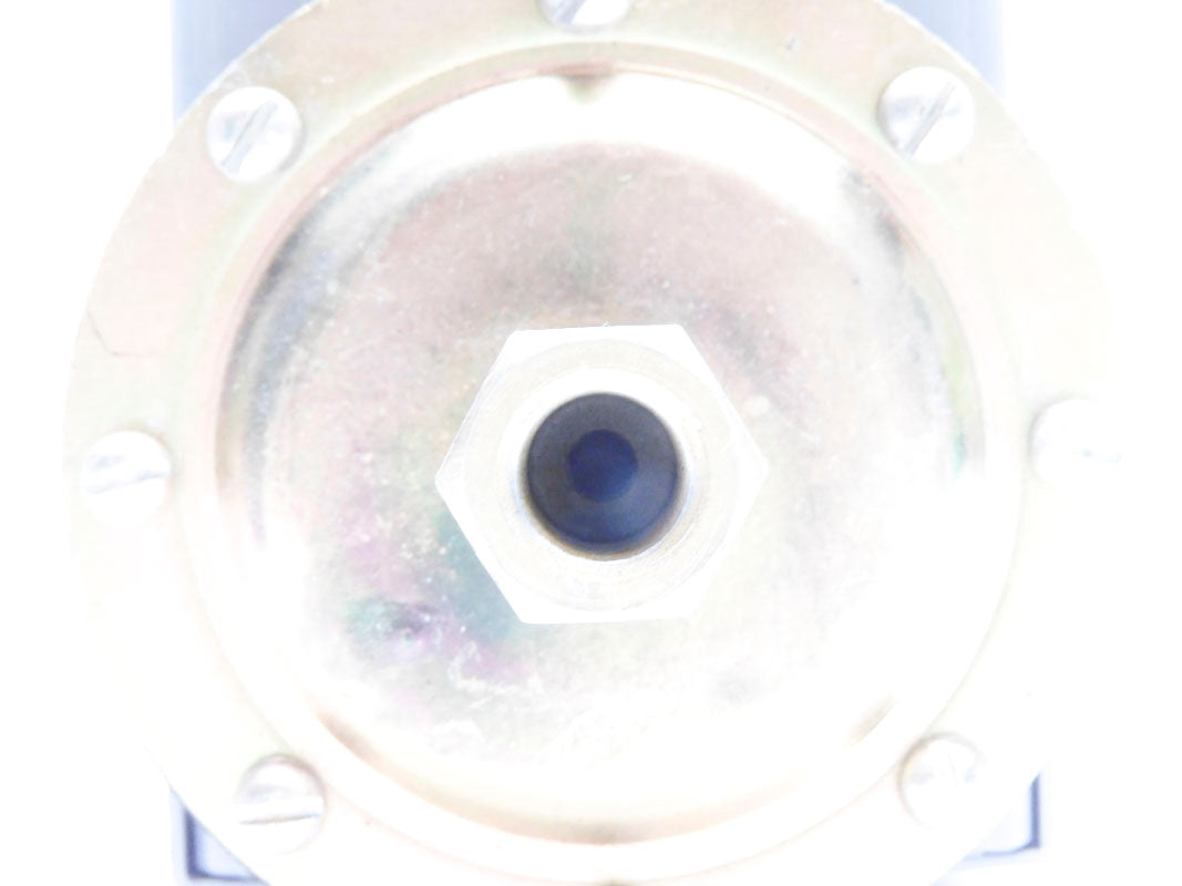 VIKING 9018ASG6S2 4/7LBS NSNP