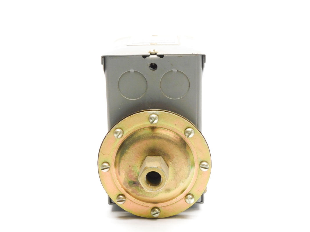 VIKING 9018ASG6S2 4/7LBS NSNP