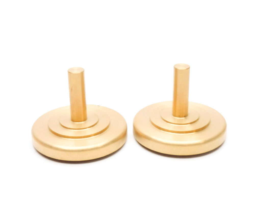 WATTS 0887144 1-1/4"-2"RK909RT (AS PICTURED) NSMP