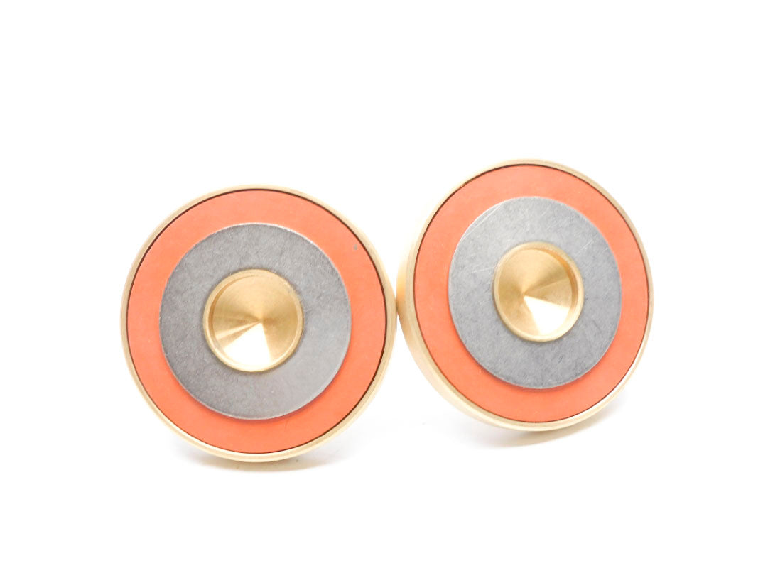 WATTS 0887144 1-1/4"-2"RK909RT (AS PICTURED) NSMP