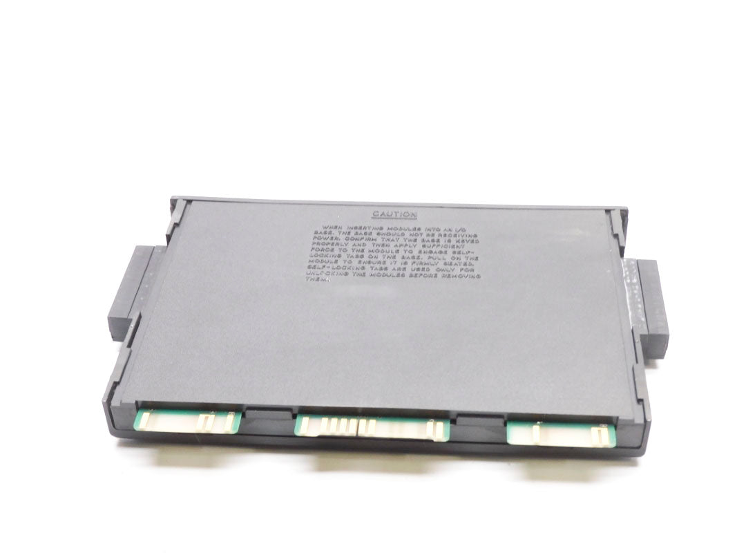 CTI RCM-2030 15-120VAC/VDC UNMP