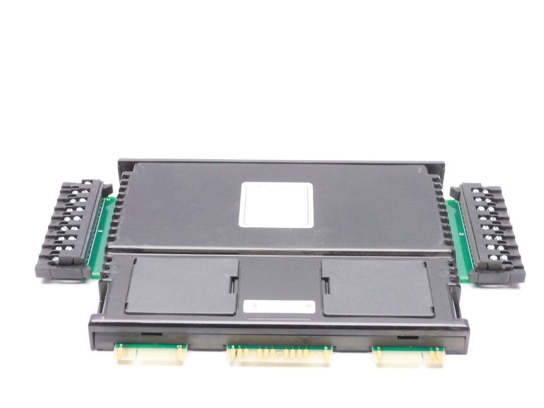 TEXAS INSTRUMENTS 500-5030 15-30VDC UNMP