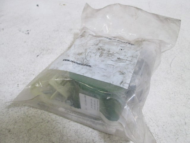 STEARNS COIL KIT 5-96-6951-05 *NEW IN FACTORY BAG*