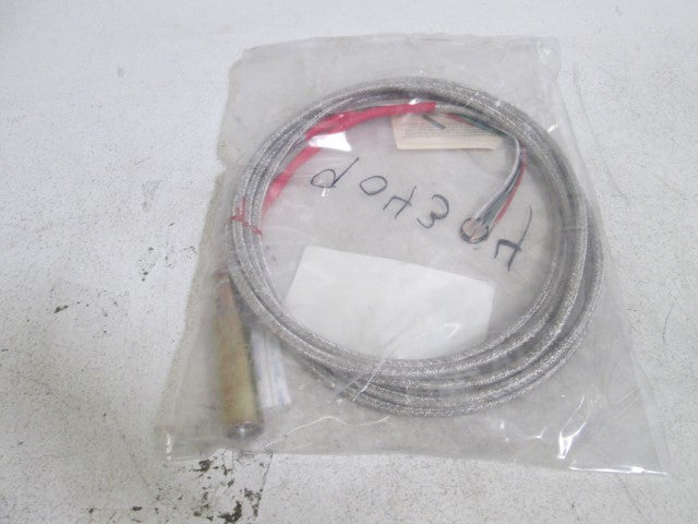HERAEUS ELECTRO-NITE CO. 908.796.61 *NEW IN BAG*