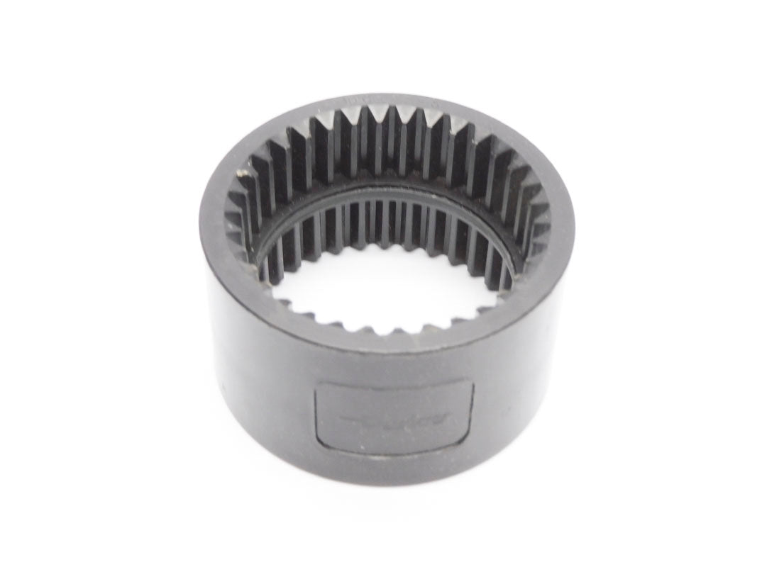 PARKER DC.28.S NSMP