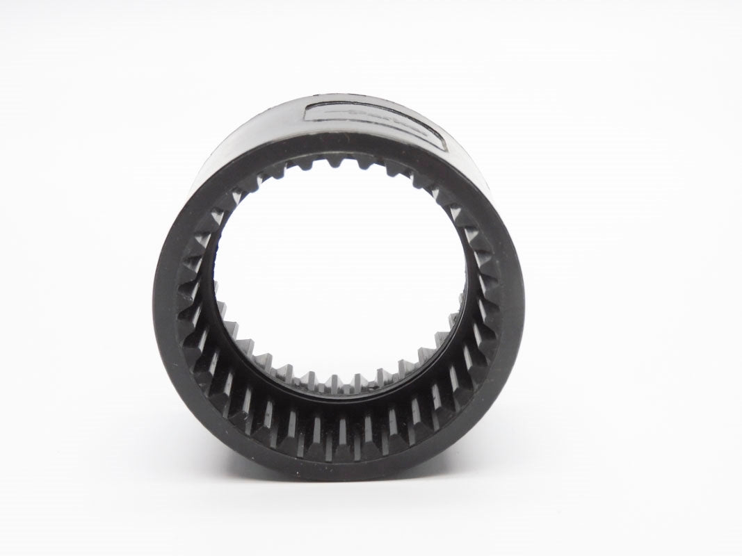 PARKER DC.28.S NSMP