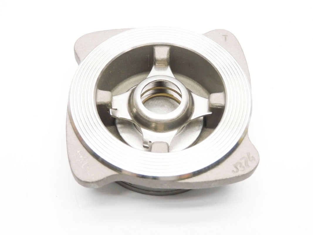 SPIRAX  SARCO DCV3-DN25 1346290 NSMP
