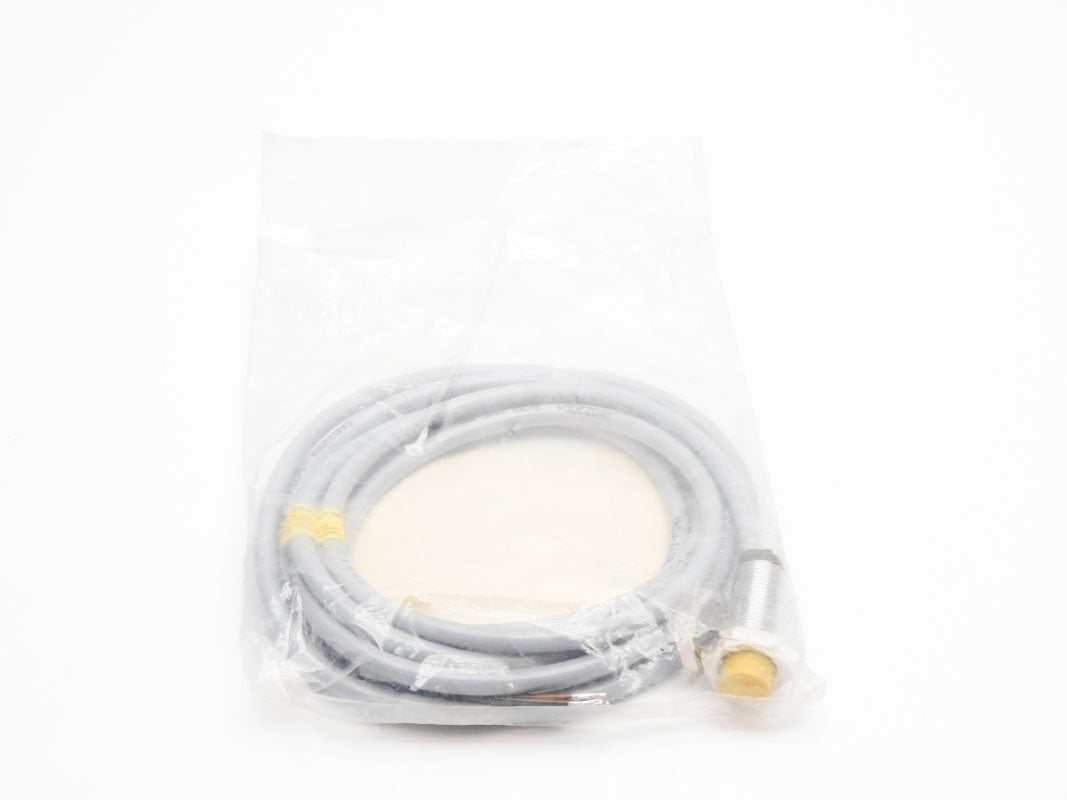 TURCK NI5-G12K-AP6X NSMP