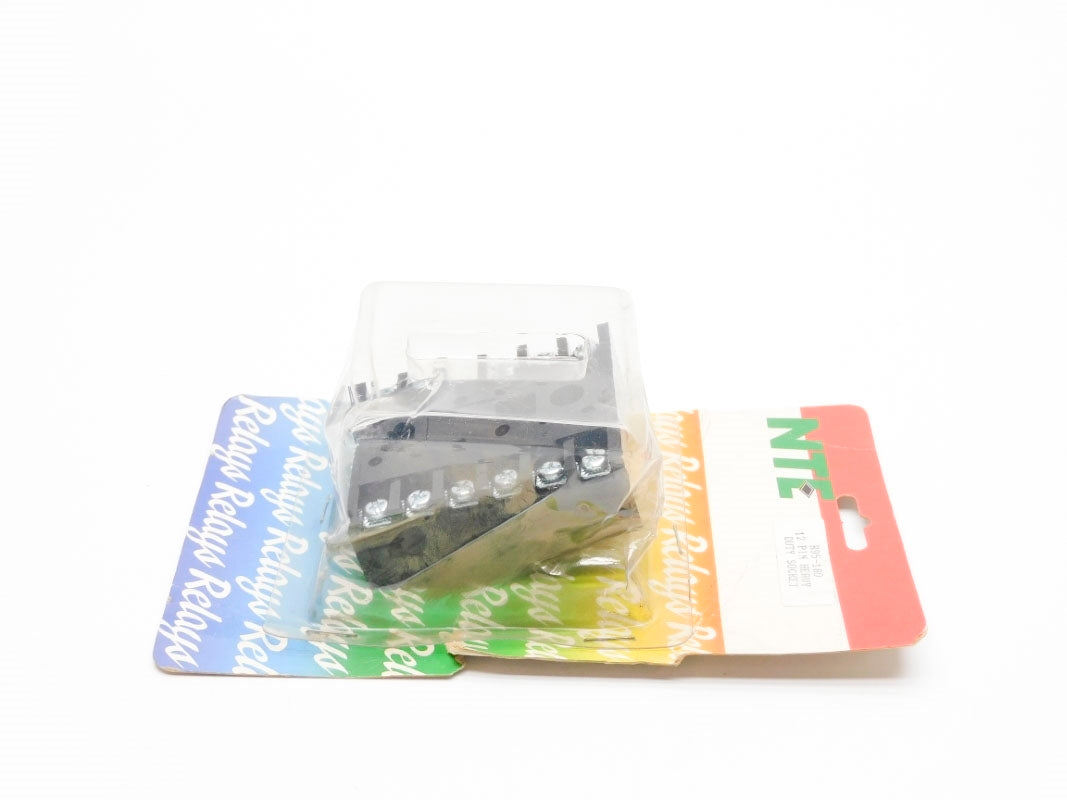 NTE R95-180 NSMP