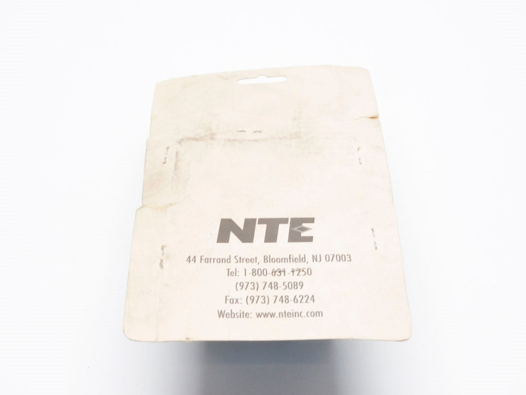 NTE R95-180 NSMP