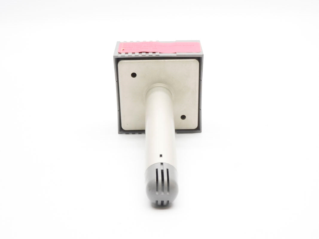 JOHNSON CONTROLS HE-6310-4 NSNP