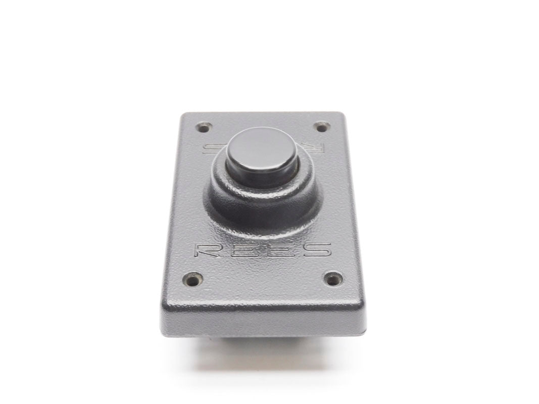 REES 00294-001 UNMP
