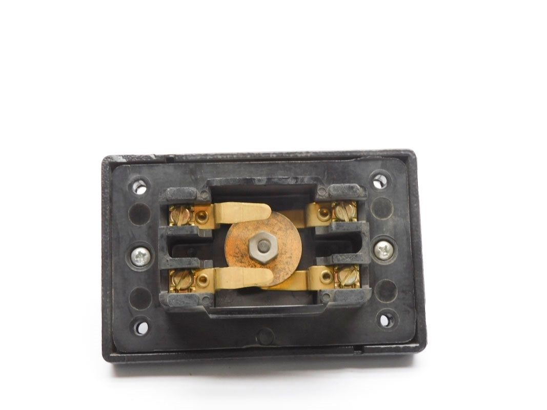 REES 00294-001 UNMP