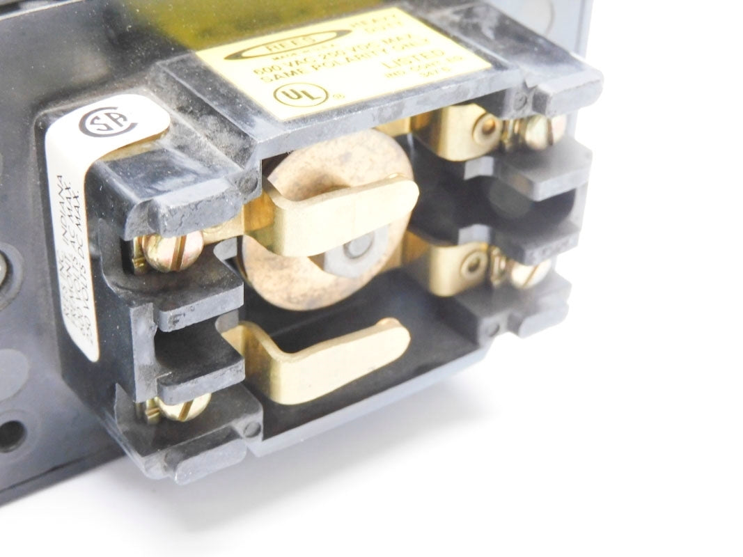 REES 00294-001 UNMP