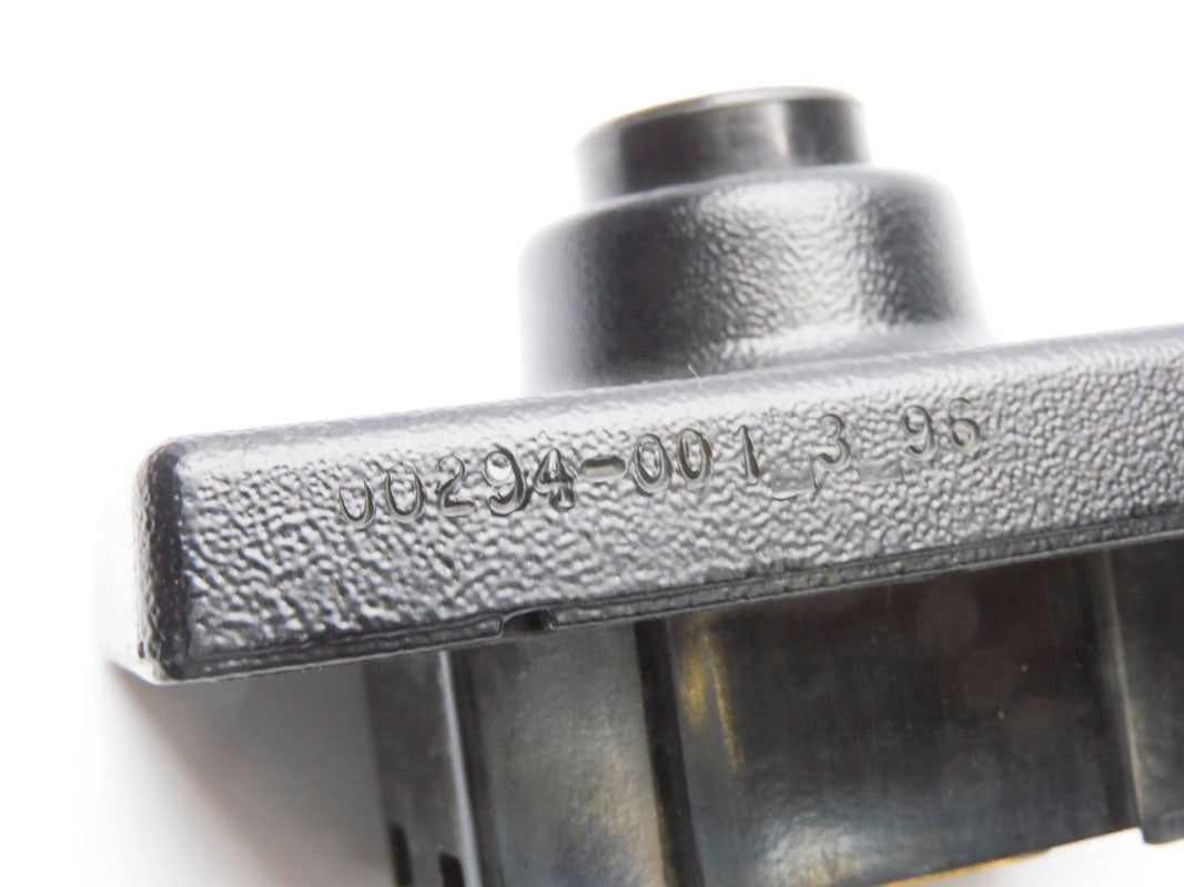 REES 00294-001 UNMP