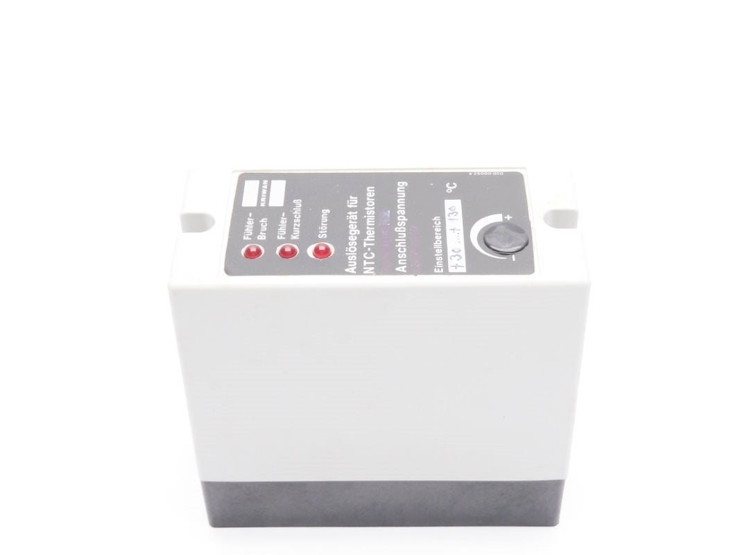 KRIWAN 41A210S22 +30/+130'C 110V NSMP