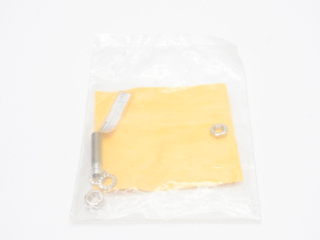 TURCK BI1.5-G08K-RP6X-V1131 4602272 NSMP
