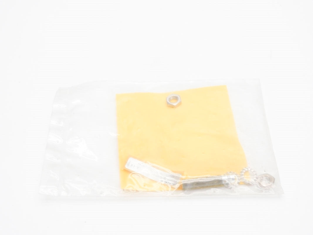 TURCK BI1.5-G08K-RP6X-V1131 4602272 NSMP