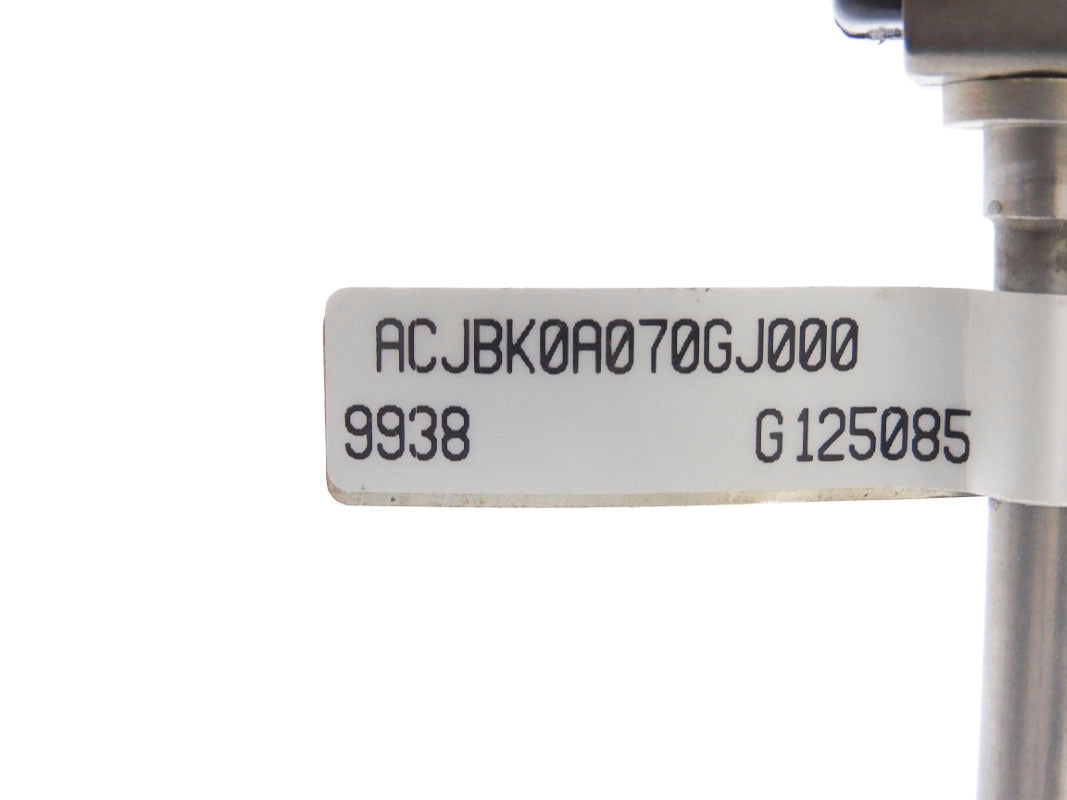 WATLOW ACJBK0A070GJ000 NSNP