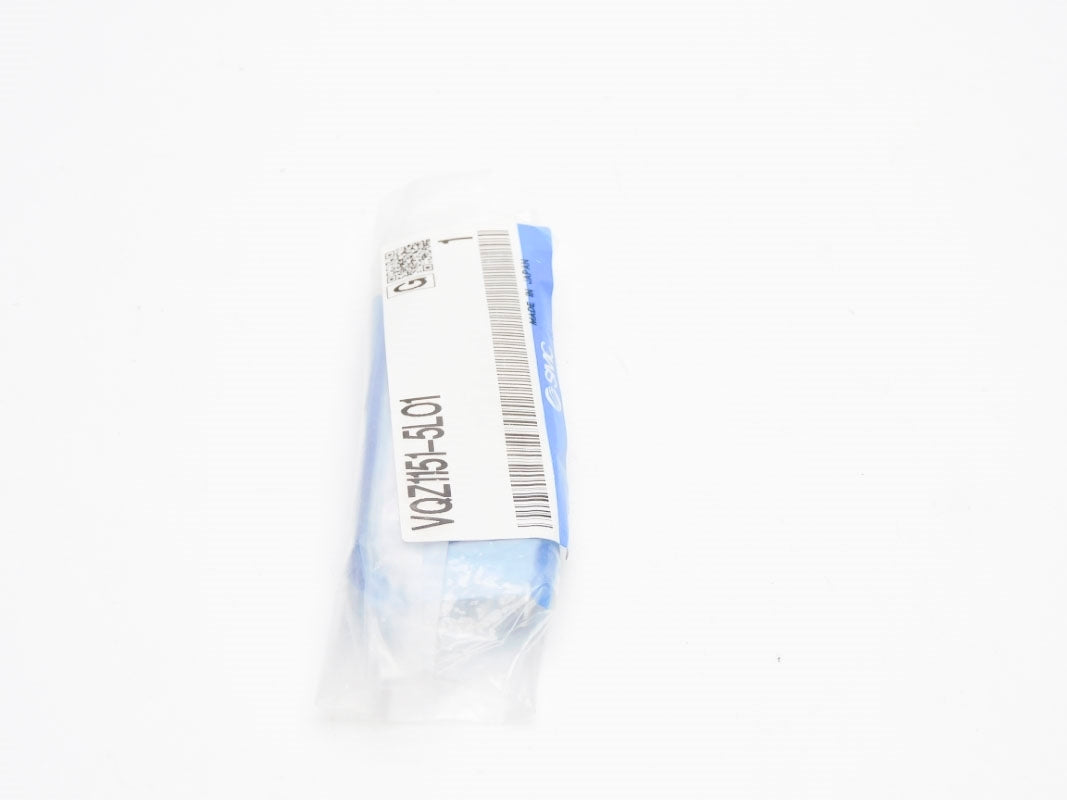 SMC VQZ1151-5LO1 NSMP