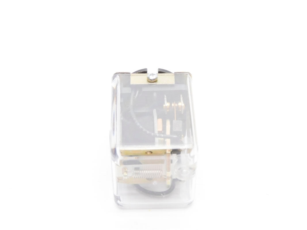 DANAHER CONTROLS 22P2CA240 240V 5A NSMP