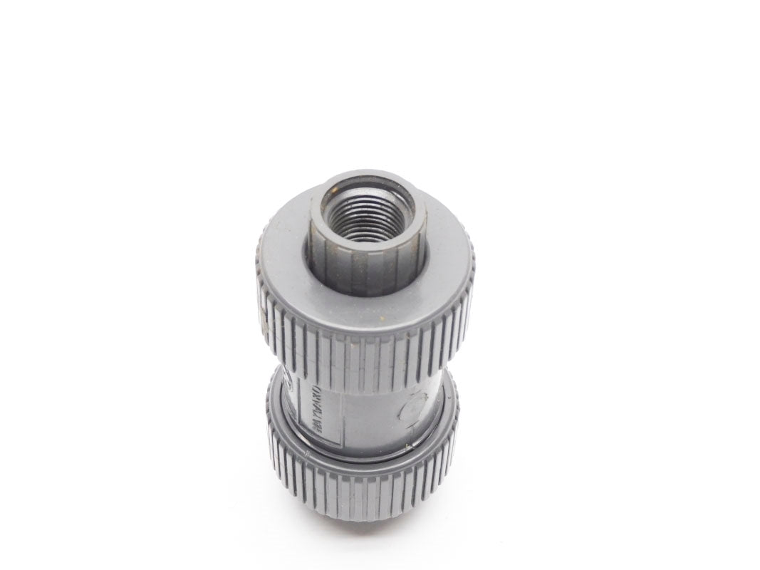 HAYWARD TC10050T 1/2" NSMP