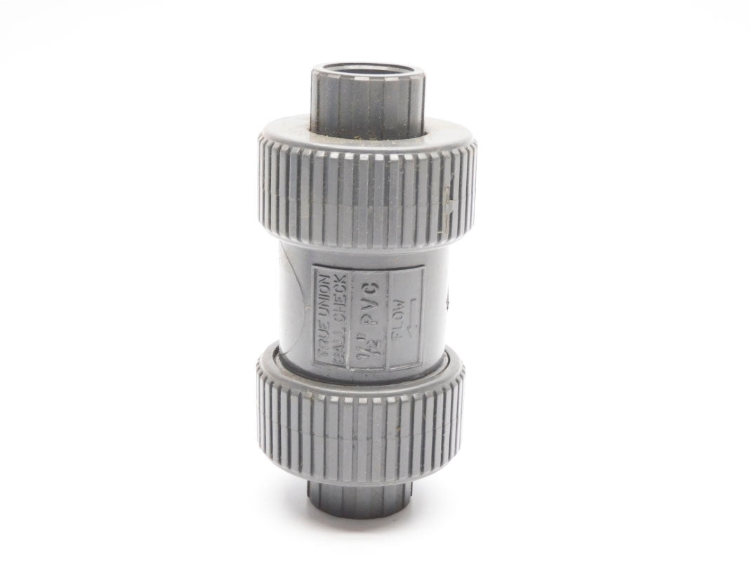HAYWARD TC10050T 1/2" NSMP