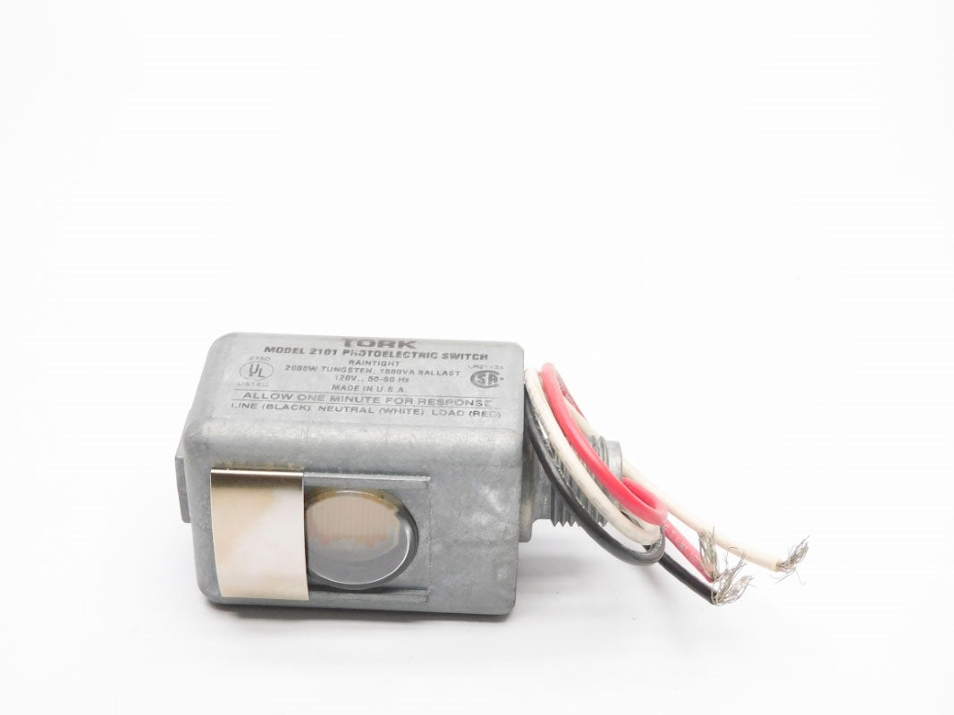 TORK 2101 NSNP