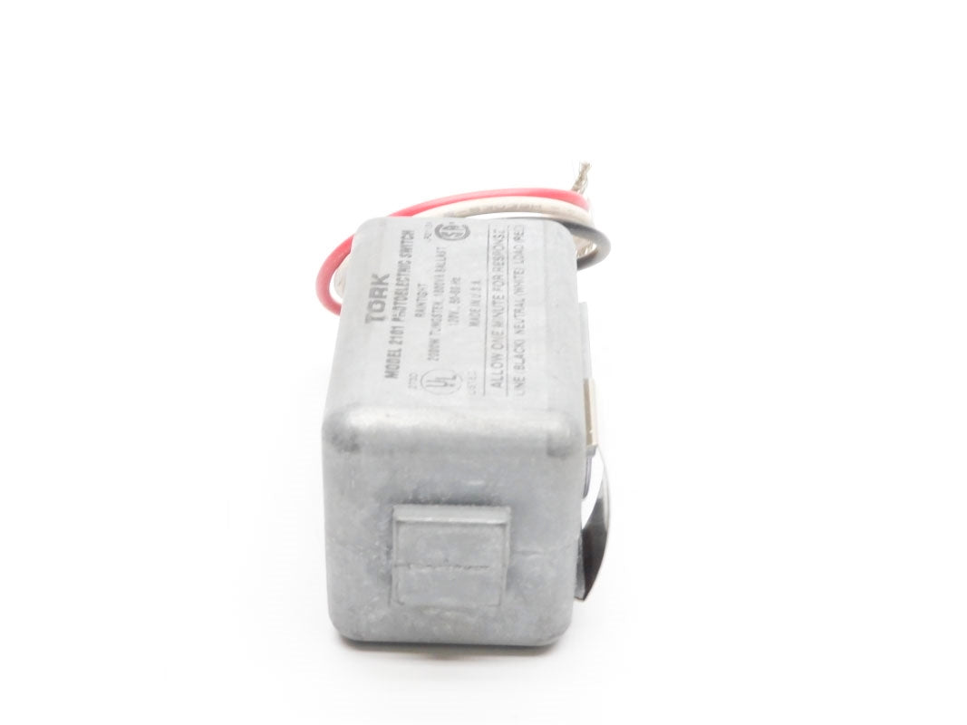 TORK 2101 NSNP