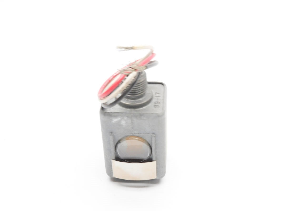 TORK 2101 NSNP